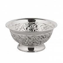 Блюдо сервировочное н/н