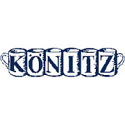 Konitz