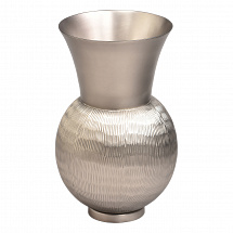 Ваза для цветов 38см."Saige"