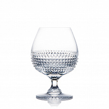 Набор бокалов 420мл.2шт."Diamond"