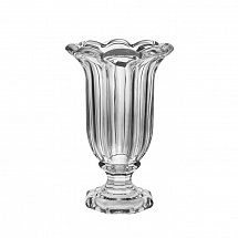 Ваза для цветов, 28 см