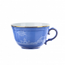 Чашка 220мл."Pervinca"