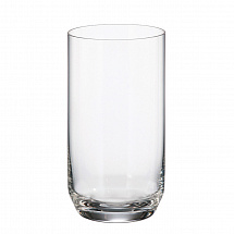 Набор стаканов 250мл.6шт."Ara"