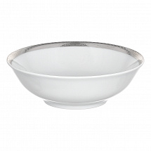 Набор салатников 16см.6шт."Сабина 3132" Leander