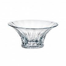 Ваза для фруктов 25,5cм. "Веллингтон"