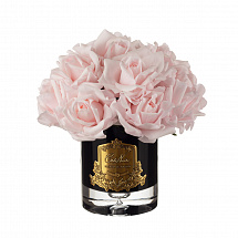 Ароматизированный букет