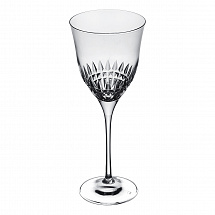 Бокал 240мл.1шт."Empire"