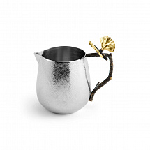 Молочник 7,5см."Butterfly Ginkgo"