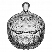 Доза 10см."002 TG"