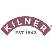 Kilner