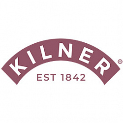Kilner