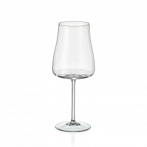 Набор бокалов 400мл.6шт."Alex"