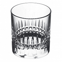 Набор стаканов 300мл.6шт."Empire"