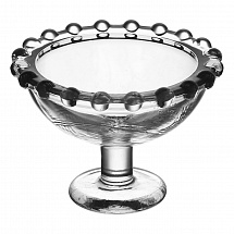 Набор креманок 45мл.6шт."Petra"