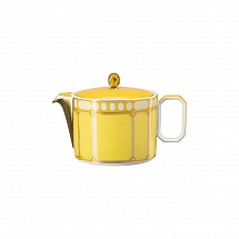 Чайник 750мл."Jonquil"
