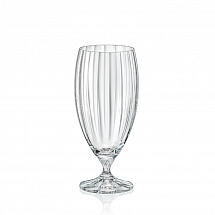 Набор бокалов 380мл.6шт."Magnolia Optic"