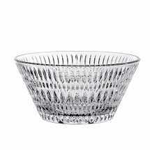 Набор салатников 17см.2шт."Ethno"