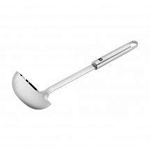 Половник, ZWILLING Pro 32 cм