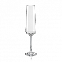 Фужер 200мл.1шт."Sandra"