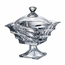 Доза 24,5см."Касабланка"