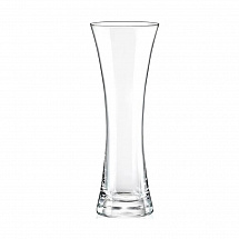 Ваза для цветов 19,5см. Crystalex