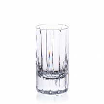 Набор стаканов 40мл.2шт."Avenue"