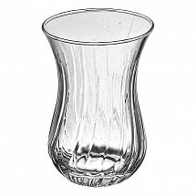 Стакан 160мл.1шт."07 DMYС"