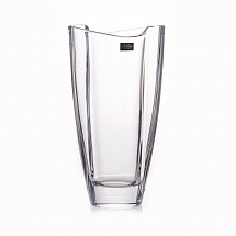 Ваза для цветов 23cм. "Смайл"