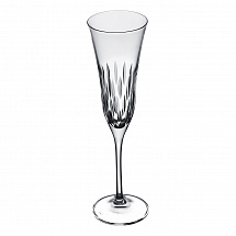 Набор фужеров 240мл.6шт."Julia Palace"