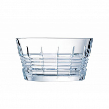 Уценка.Набор салатников 12см.6шт."RENDEZ-VOUS" Cristal d’Arques