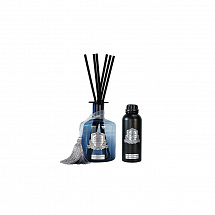 Диффузор 1200мл."Persian Lime & Tangerine"