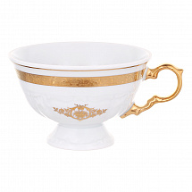 Чашка 230мл."Мария Луиза 8801400" Thun