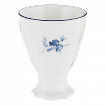 Подставка для яйца "Бернадот 6452071" Bernadotte