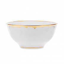 Набор пиал 0,40л 6шт."Престиж"