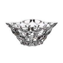 Ваза для фруктов 30,5см."Samba"