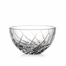 Ваза для конфет 15см."Olymp"