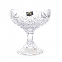 Конфетница 15см. "Лира-Нова"