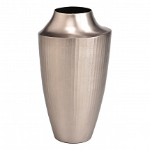 Ваза для цветов 38см."Diana"