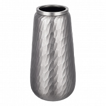 Ваза для цветов 31см."Clare"