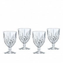 Набор бокалов Nachtmann "Noblesse", 12 шт, 230 мл