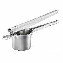 Пресс для картофеля 32см."Prenso"