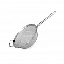 Сито Ø23см."Passo"