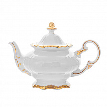 Чайник заварочный 0,60л."Престиж"