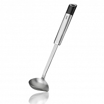 Ложка для соуса 31см."Праймлайн"