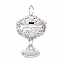 Доза н/н 24cм. "Персеус Нова"