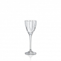 Набор бокалов 60мл.6шт."Kate Optic"