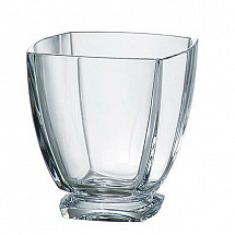 Набор стаканов 320мл.6шт. "Ареззо"