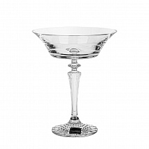 Набор креманок 250мл.2шт.MONIQUE