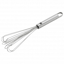 Венчик ZWILLING Pro, 27 cм