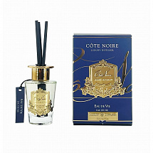 Диффузор 90мл."Eau de Vie" Cote Noire